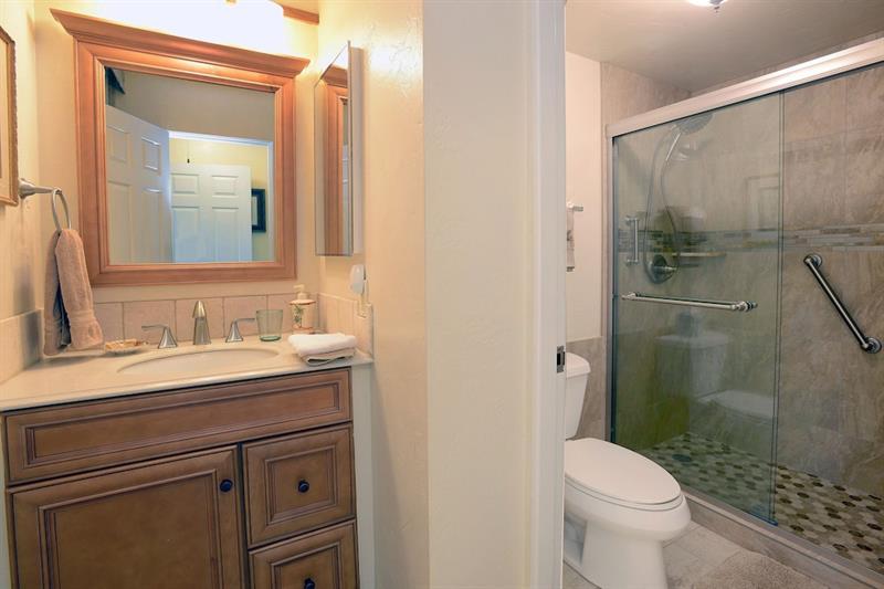 Nani Kai Hale 303 By Vacation Rental Pros Vr Kihei Esterno foto