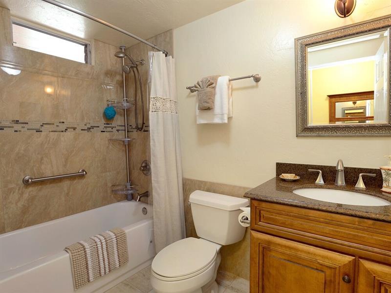 Nani Kai Hale 303 By Vacation Rental Pros Vr Kihei Esterno foto